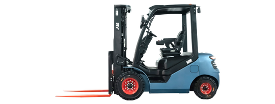        Electric Forklift-pro.png