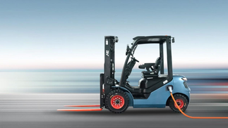 LFP Battery Technology in Material Handling Industry.png